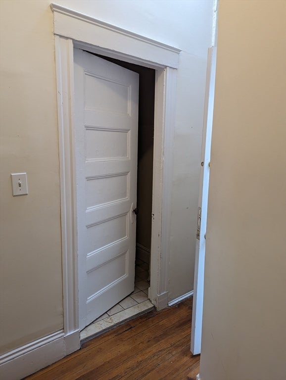 509 Columbus Ave #8, Boston, MA, 509 Columbus Ave #8, Boston, MA Photo #19