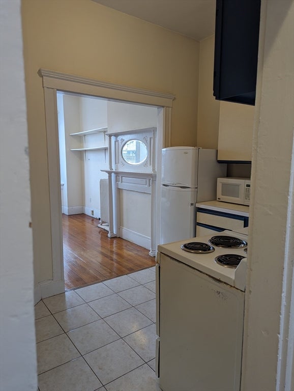 509 Columbus Ave #8, Boston, MA, 509 Columbus Ave #8, Boston, MA Photo #14