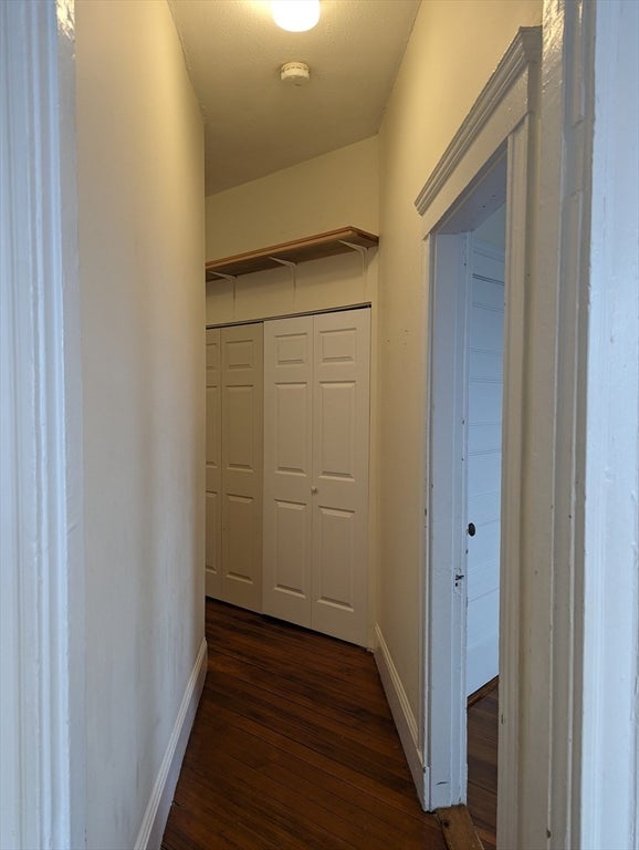 509 Columbus Ave #8, Boston, MA, 509 Columbus Ave #8, Boston, MA Photo #11