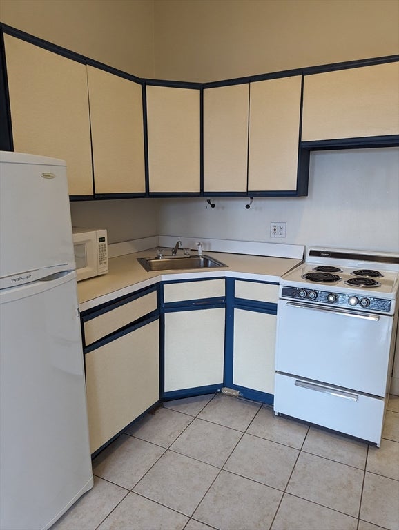 509 Columbus Ave #8, Boston, MA, 509 Columbus Ave #8, Boston, MA Photo #18