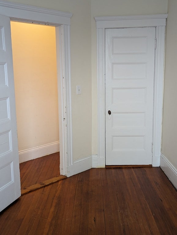 509 Columbus Ave #8, Boston, MA, 509 Columbus Ave #8, Boston, MA Photo #20