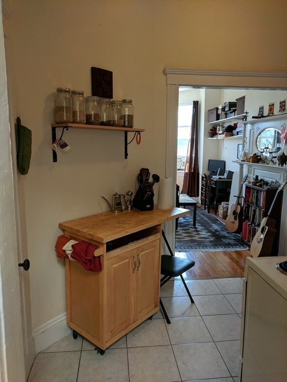 509 Columbus Ave #8, Boston, MA, 509 Columbus Ave #8, Boston, MA Photo #5