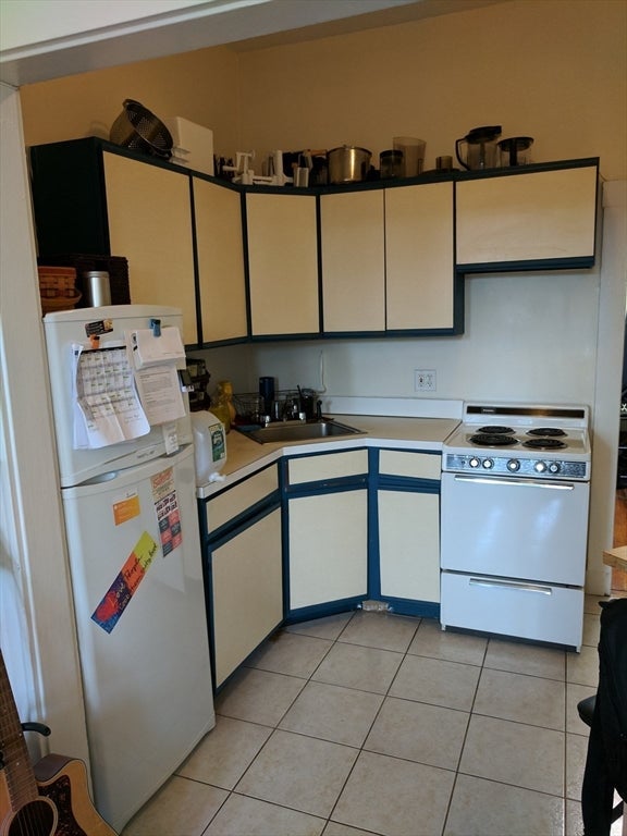 509 Columbus Ave #8, Boston, MA, 509 Columbus Ave #8, Boston, MA Photo #7