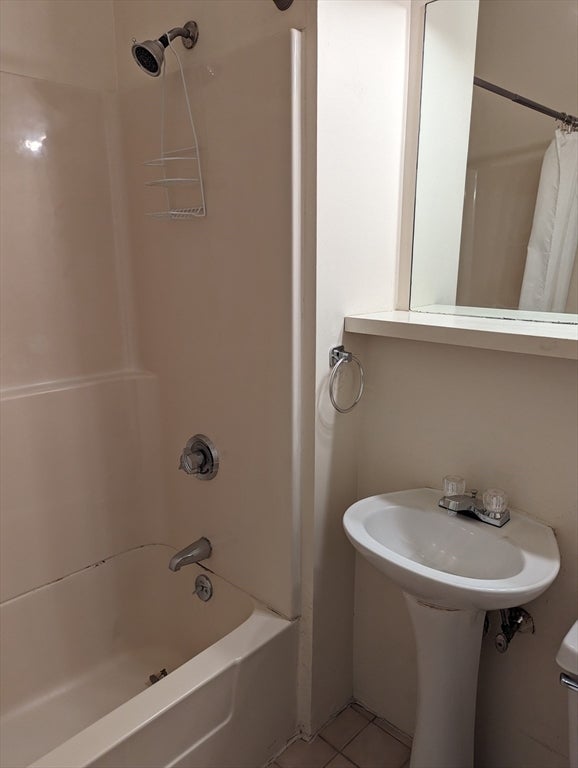 509 Columbus Ave #8, Boston, MA, 509 Columbus Ave #8, Boston, MA Photo #22