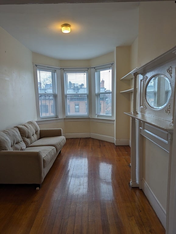 509 Columbus Ave #8, Boston, MA, 509 Columbus Ave #8, Boston, MA Photo #15