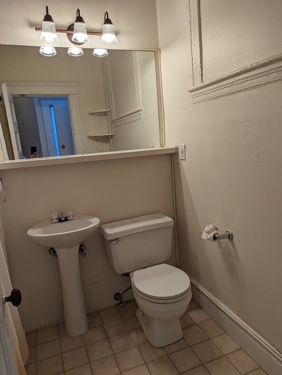 509 Columbus Ave #8, Boston, MA, 509 Columbus Ave #8, Boston, MA Photo #21