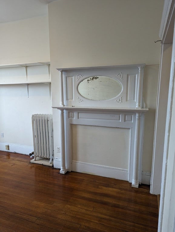 509 Columbus Ave #8, Boston, MA, 509 Columbus Ave #8, Boston, MA Photo #16