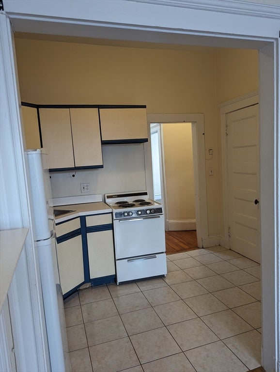 509 Columbus Ave #8, Boston, MA, 509 Columbus Ave #8, Boston, MA Photo #13