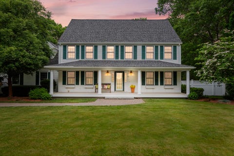 Featured picture for the property 73245329