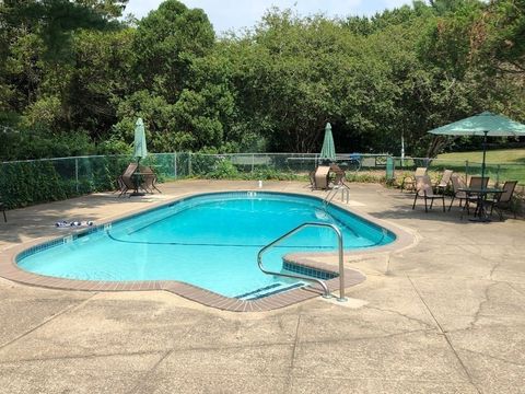 12 State Rd Unit 3F, Plymouth, MA 02360 - MLS#: 73360684