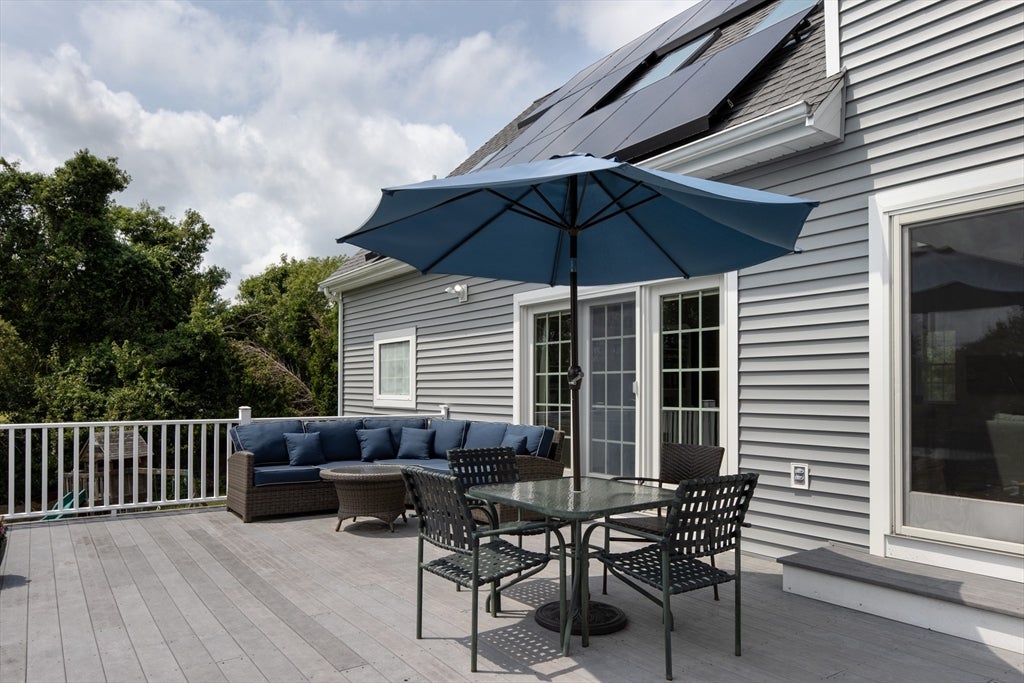 191 Acushnet Rd, Mattapoisett, MA, 191 Acushnet Rd, Mattapoisett, MA Photo #14
