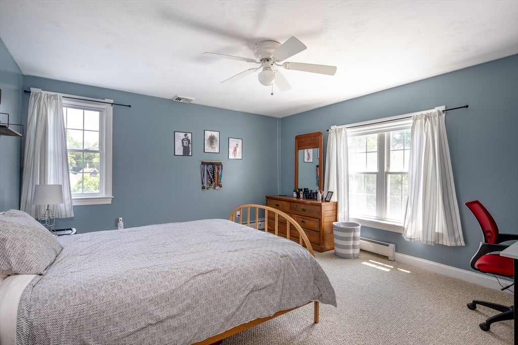 191 Acushnet Rd, Mattapoisett, MA, 191 Acushnet Rd, Mattapoisett, MA Photo #31