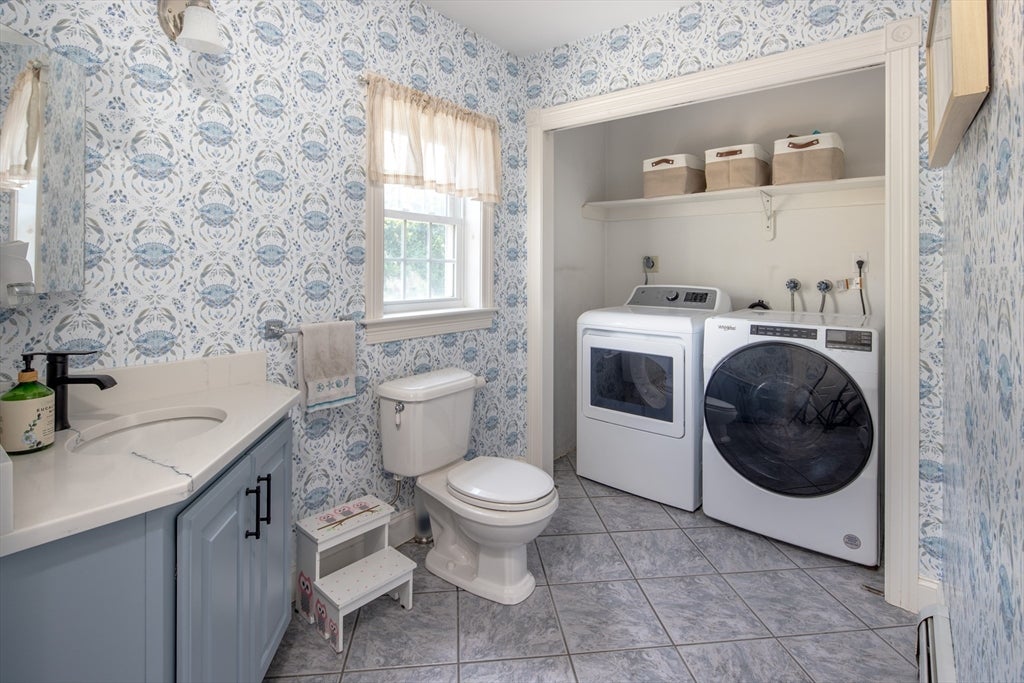 191 Acushnet Rd, Mattapoisett, MA, 191 Acushnet Rd, Mattapoisett, MA Photo #25