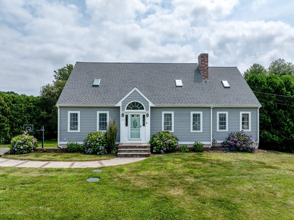 191 Acushnet Rd, Mattapoisett, MA, 191 Acushnet Rd, Mattapoisett, MA Photo #40