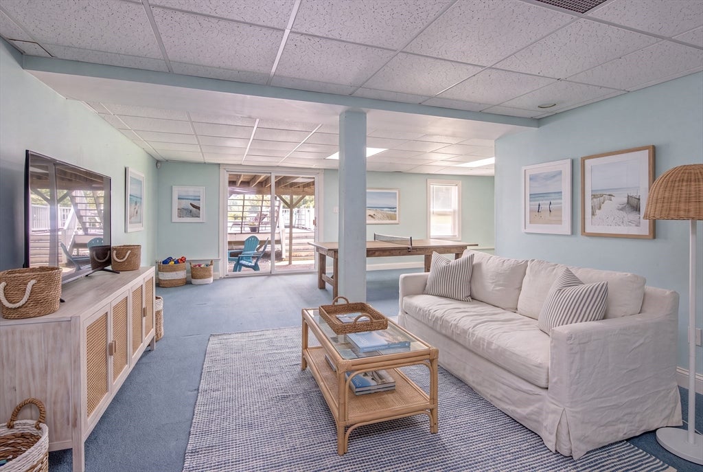 191 Acushnet Rd, Mattapoisett, MA, 191 Acushnet Rd, Mattapoisett, MA Photo #36