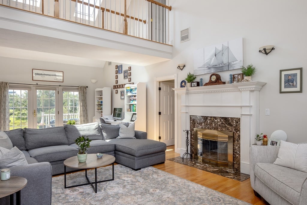 191 Acushnet Rd, Mattapoisett, MA, 191 Acushnet Rd, Mattapoisett, MA Photo #9