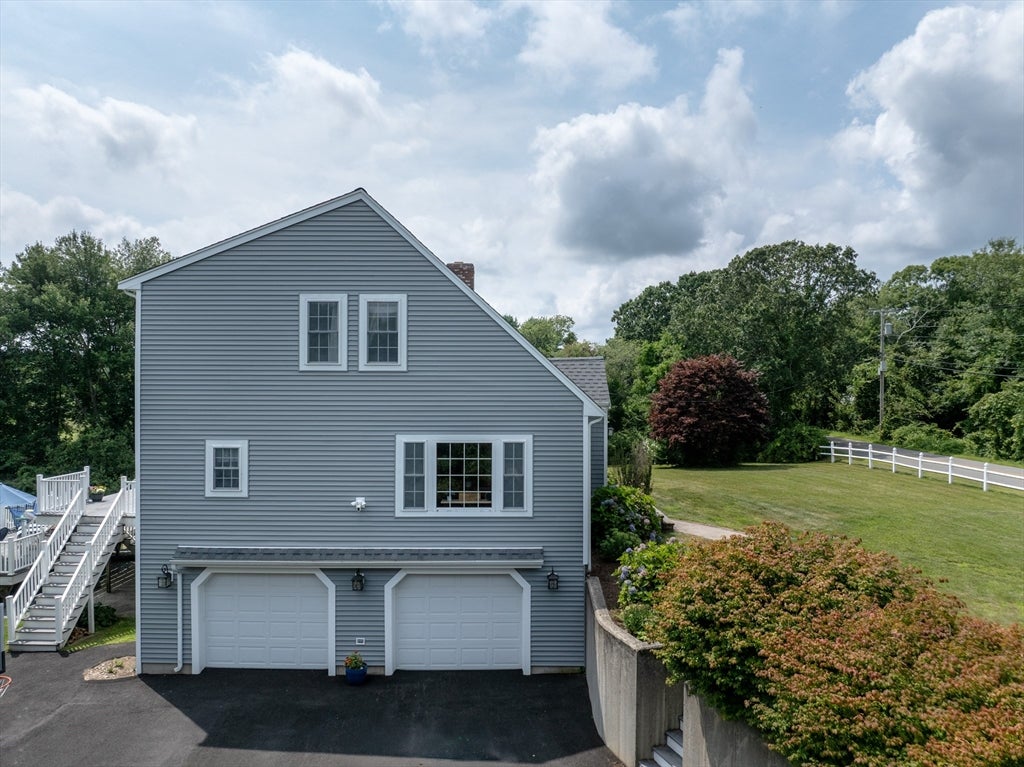 191 Acushnet Rd, Mattapoisett, MA, 191 Acushnet Rd, Mattapoisett, MA Photo #38