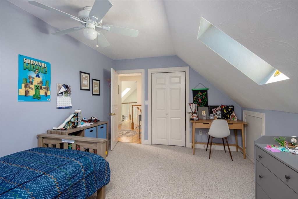 191 Acushnet Rd, Mattapoisett, MA, 191 Acushnet Rd, Mattapoisett, MA Photo #34