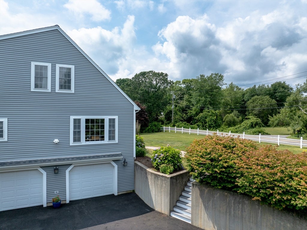 191 Acushnet Rd, Mattapoisett, MA, 191 Acushnet Rd, Mattapoisett, MA Photo #39