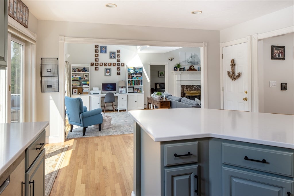 191 Acushnet Rd, Mattapoisett, MA, 191 Acushnet Rd, Mattapoisett, MA Photo #7