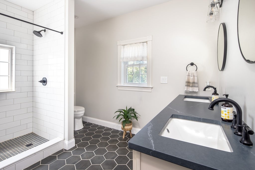 191 Acushnet Rd, Mattapoisett, MA, 191 Acushnet Rd, Mattapoisett, MA Photo #20