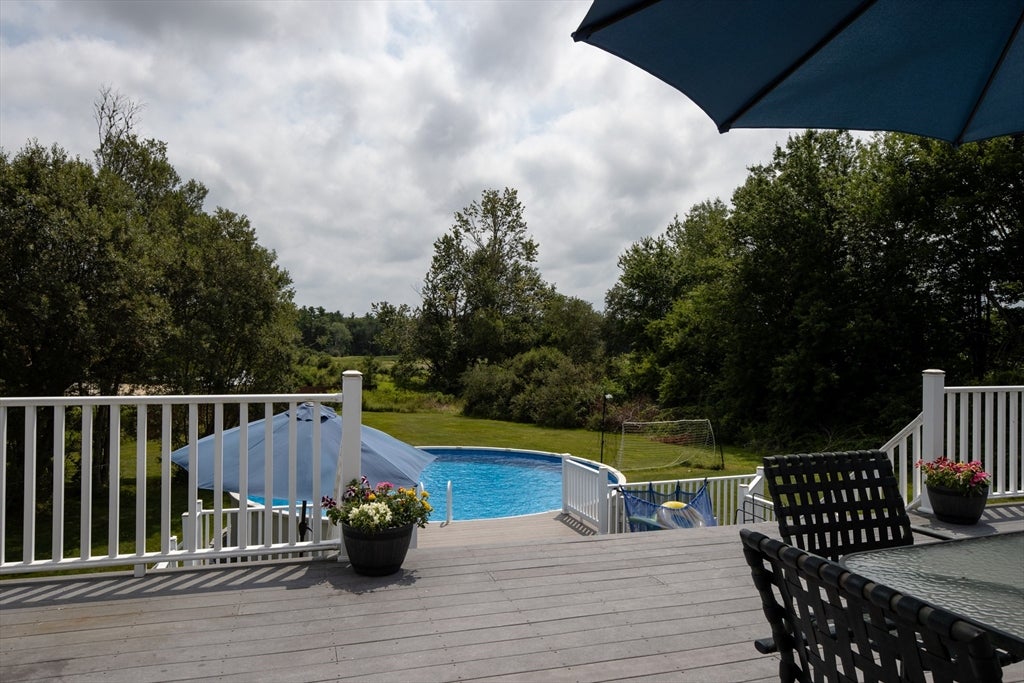 191 Acushnet Rd, Mattapoisett, MA, 191 Acushnet Rd, Mattapoisett, MA Photo #11