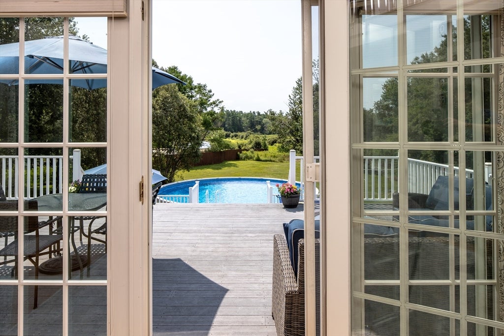 191 Acushnet Rd, Mattapoisett, MA, 191 Acushnet Rd, Mattapoisett, MA Photo #10