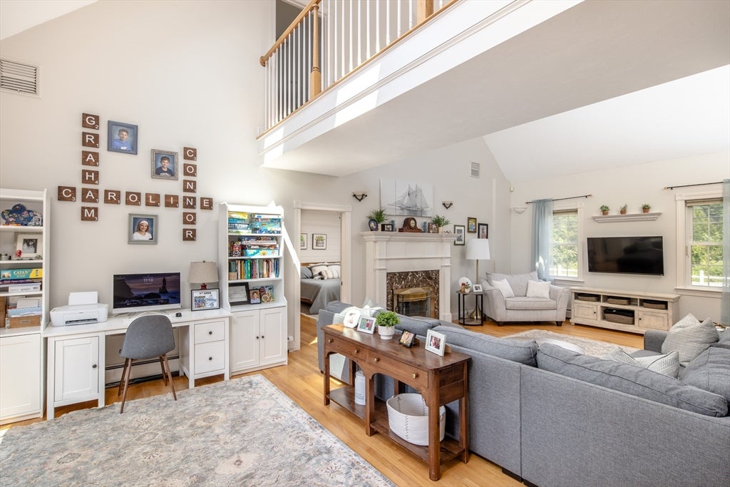 191 Acushnet Rd, Mattapoisett, MA, 191 Acushnet Rd, Mattapoisett, MA Photo #16