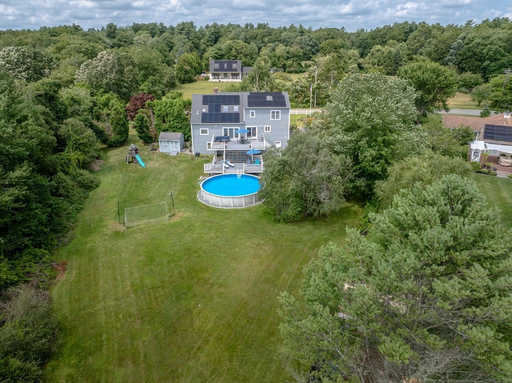 191 Acushnet Rd, Mattapoisett, MA, 191 Acushnet Rd, Mattapoisett, MA Photo #12