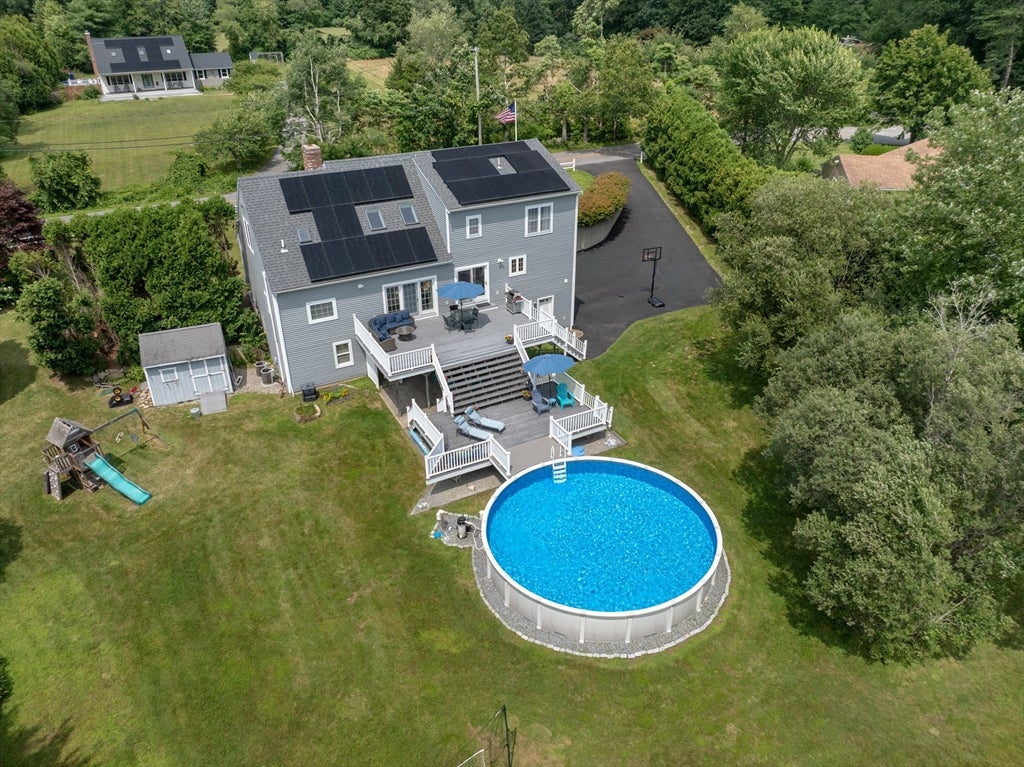 191 Acushnet Rd, Mattapoisett, MA, 191 Acushnet Rd, Mattapoisett, MA Photo #13