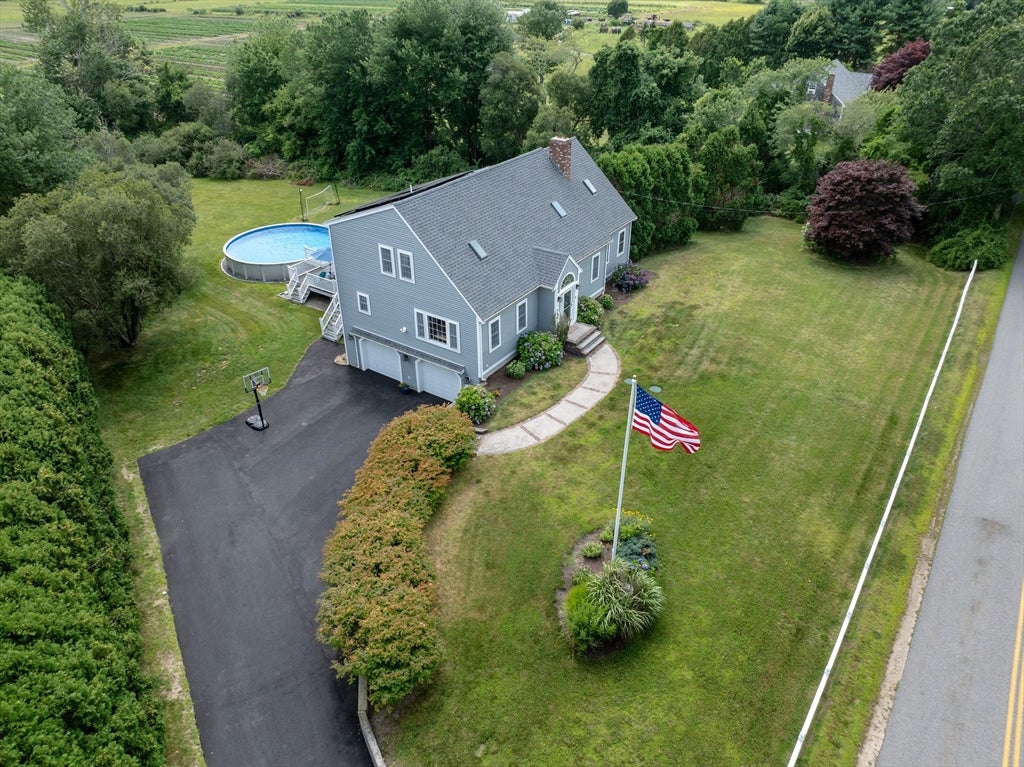191 Acushnet Rd, Mattapoisett, MA, 191 Acushnet Rd, Mattapoisett, MA Photo #37
