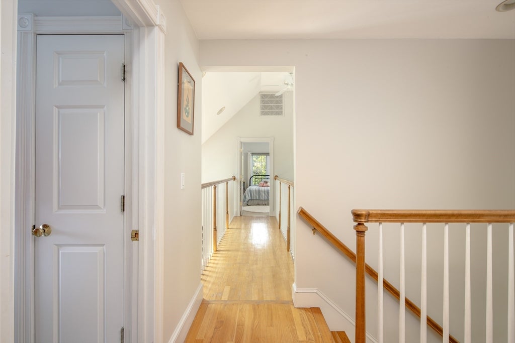 191 Acushnet Rd, Mattapoisett, MA, 191 Acushnet Rd, Mattapoisett, MA Photo #27