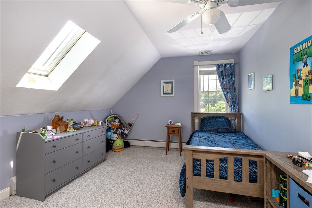 191 Acushnet Rd, Mattapoisett, MA, 191 Acushnet Rd, Mattapoisett, MA Photo #33