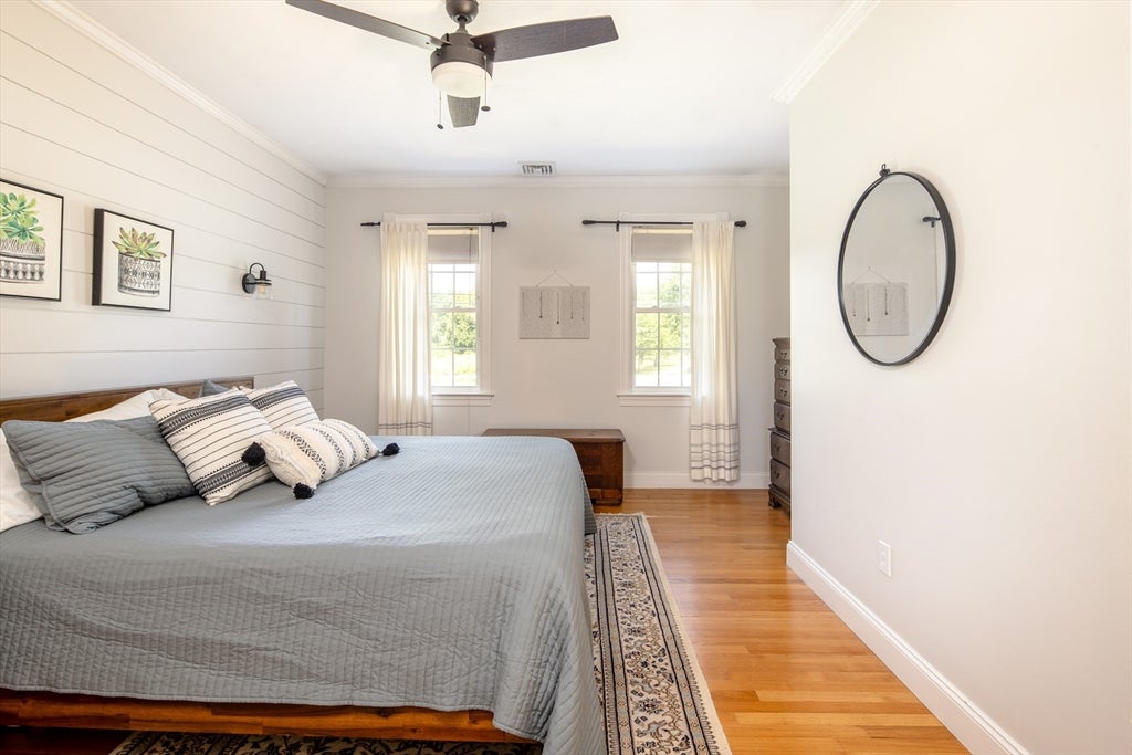 191 Acushnet Rd, Mattapoisett, MA, 191 Acushnet Rd, Mattapoisett, MA Photo #18