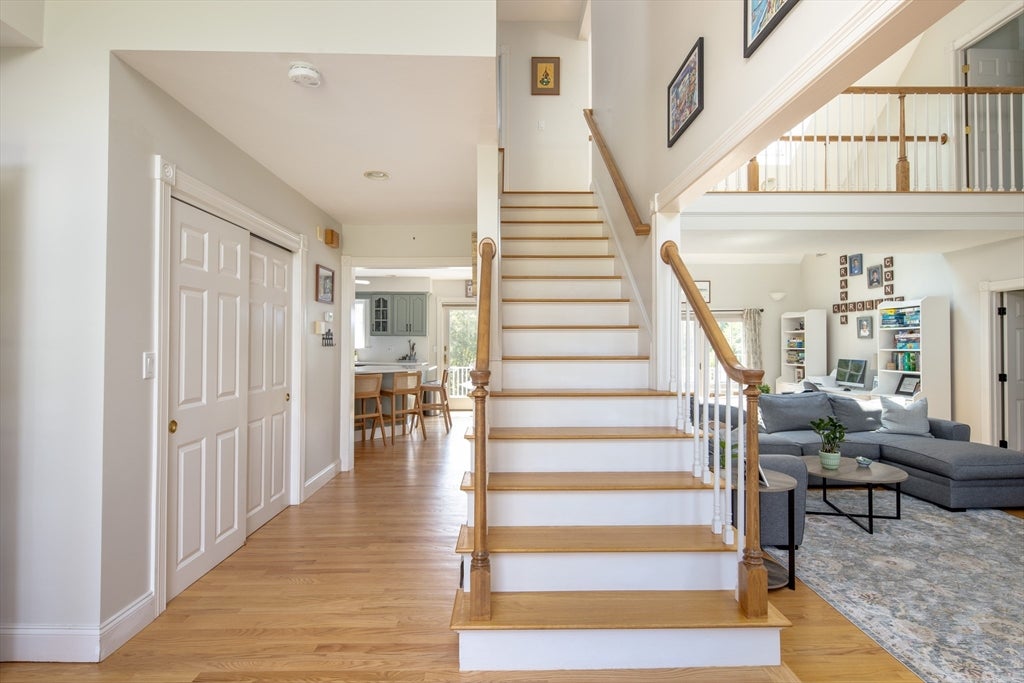 191 Acushnet Rd, Mattapoisett, MA, 191 Acushnet Rd, Mattapoisett, MA Photo #5