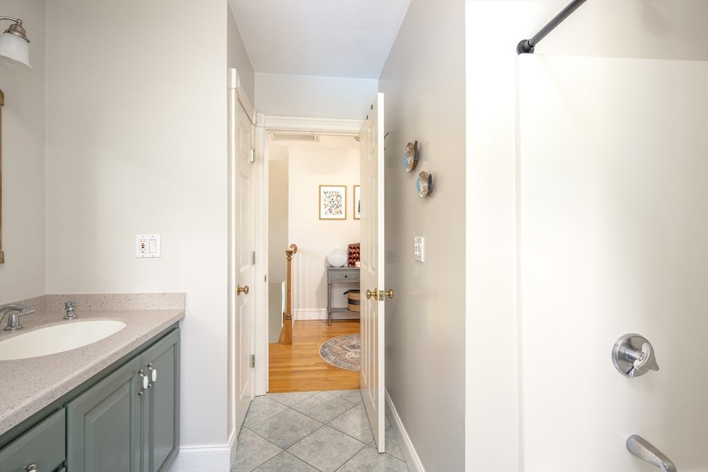 191 Acushnet Rd, Mattapoisett, MA, 191 Acushnet Rd, Mattapoisett, MA Photo #30