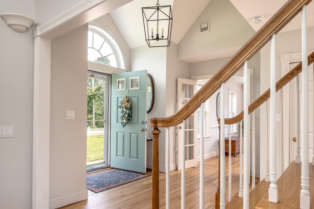 191 Acushnet Rd, Mattapoisett, MA, 191 Acushnet Rd, Mattapoisett, MA Photo #26