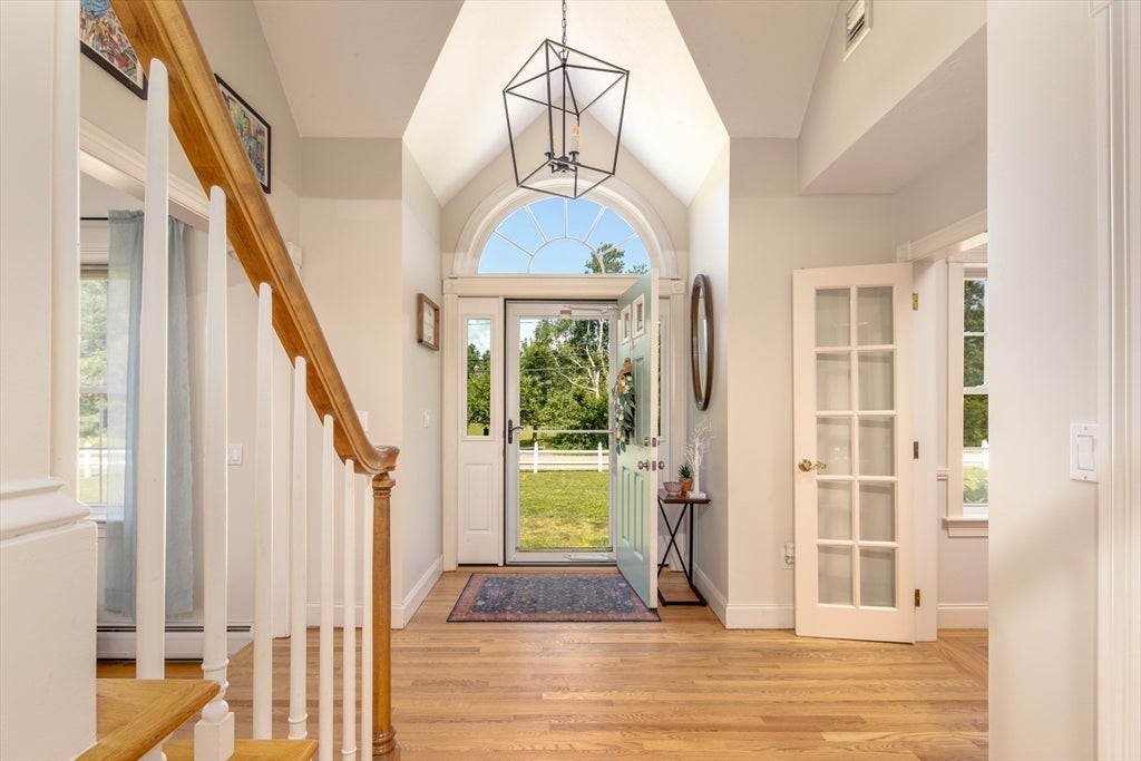 191 Acushnet Rd, Mattapoisett, MA, 191 Acushnet Rd, Mattapoisett, MA Photo #4