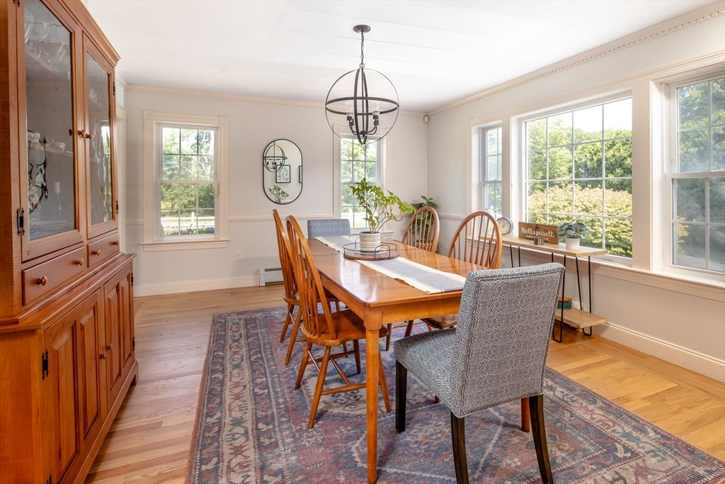 191 Acushnet Rd, Mattapoisett, MA, 191 Acushnet Rd, Mattapoisett, MA Photo #23