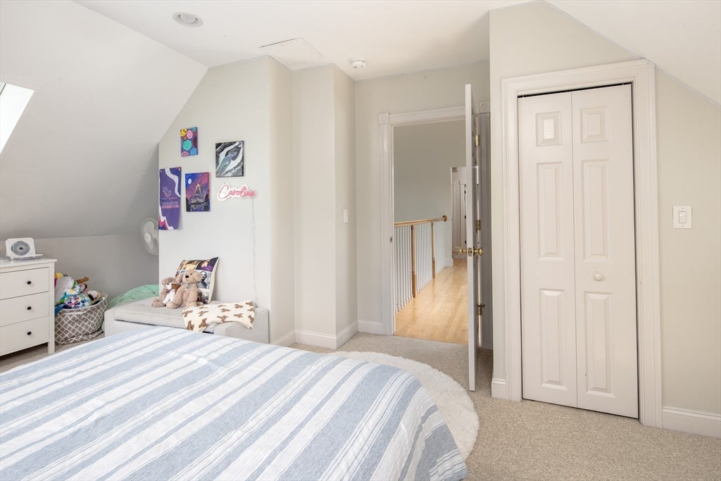 191 Acushnet Rd, Mattapoisett, MA, 191 Acushnet Rd, Mattapoisett, MA Photo #29