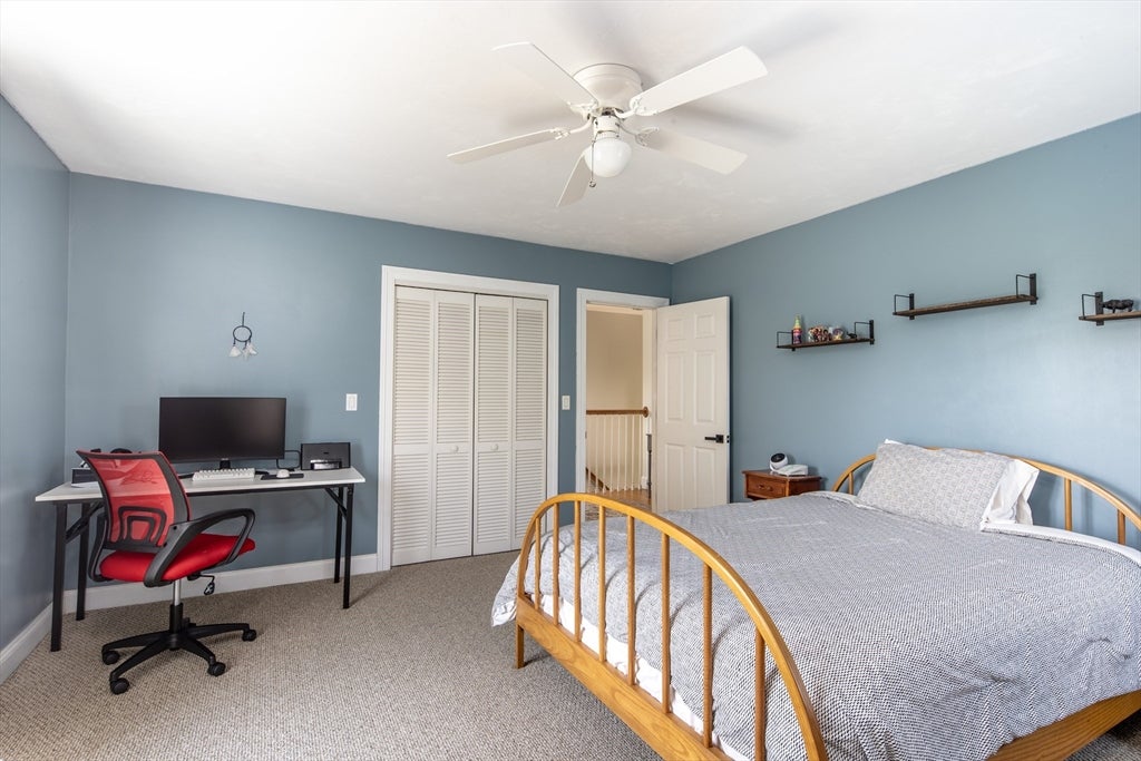191 Acushnet Rd, Mattapoisett, MA, 191 Acushnet Rd, Mattapoisett, MA Photo #32