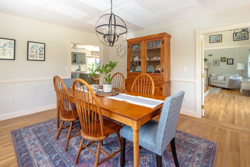 191 Acushnet Rd, Mattapoisett, MA, 191 Acushnet Rd, Mattapoisett, MA Photo #24