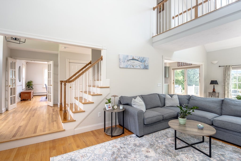 191 Acushnet Rd, Mattapoisett, MA, 191 Acushnet Rd, Mattapoisett, MA Photo #8
