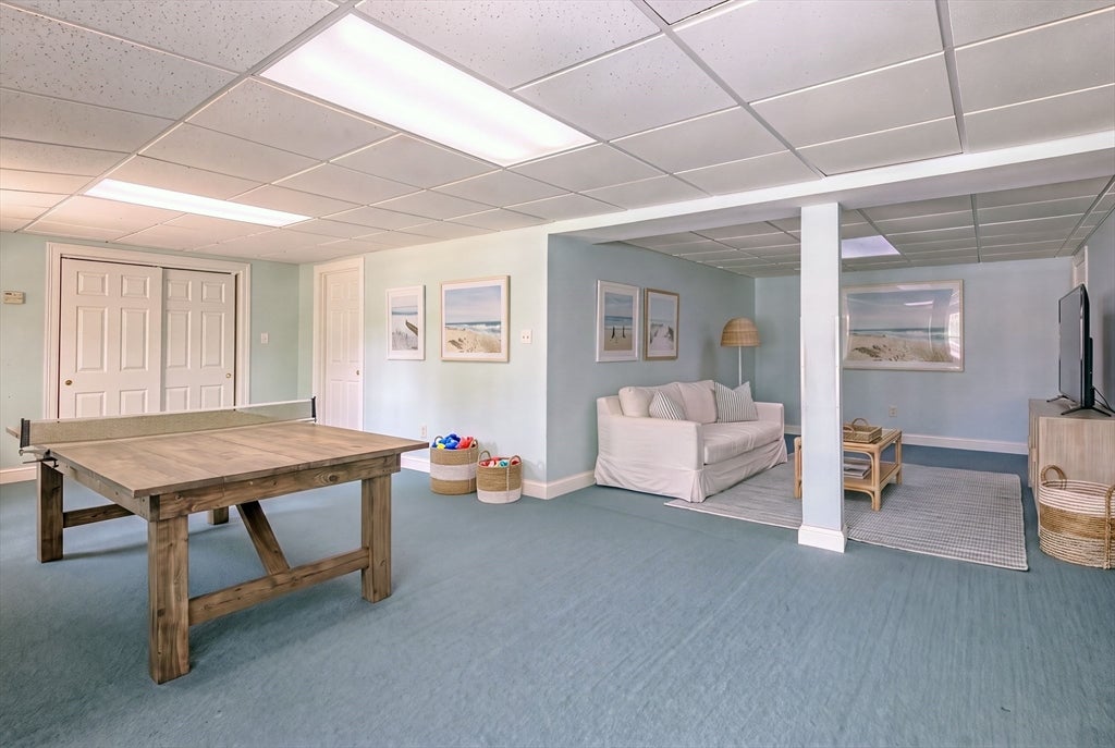 191 Acushnet Rd, Mattapoisett, MA, 191 Acushnet Rd, Mattapoisett, MA Photo #35