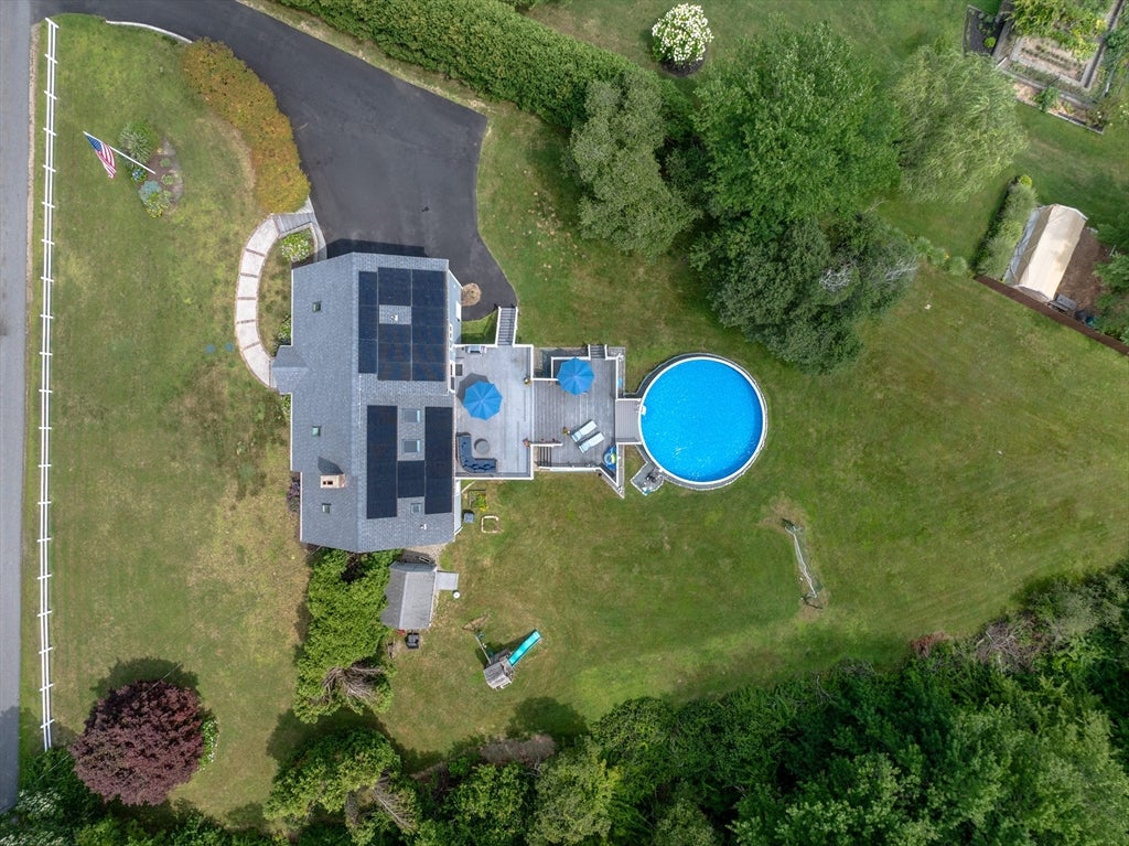 191 Acushnet Rd, Mattapoisett, MA, 191 Acushnet Rd, Mattapoisett, MA Photo #3
