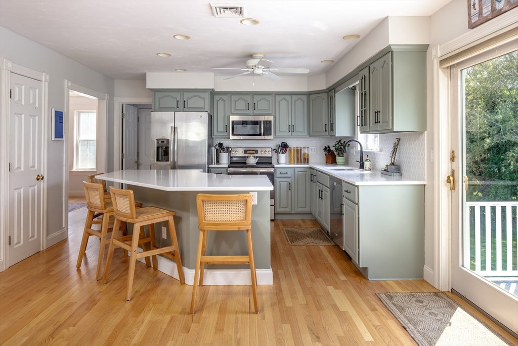 191 Acushnet Rd, Mattapoisett, MA, 191 Acushnet Rd, Mattapoisett, MA Photo #6