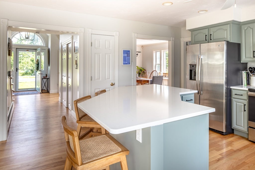 191 Acushnet Rd, Mattapoisett, MA, 191 Acushnet Rd, Mattapoisett, MA Photo #22