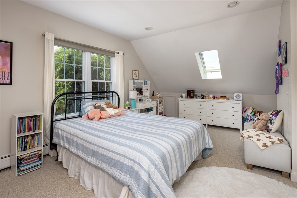191 Acushnet Rd, Mattapoisett, MA, 191 Acushnet Rd, Mattapoisett, MA Photo #28