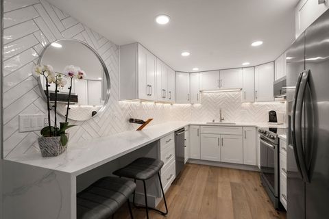 45 Longwood Ave 712 Brookline MA 02446