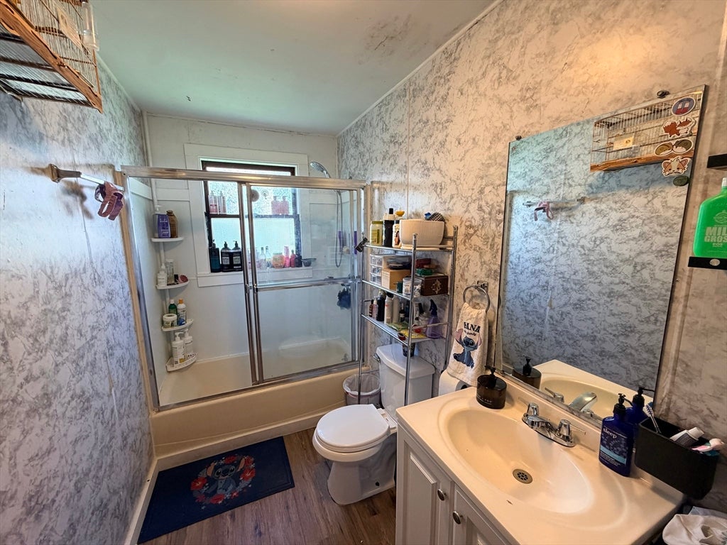 264 Mechanic St, Leominster, MA, 264 Mechanic St, Leominster, MA Photo #11
